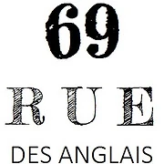 Logo GAULEX