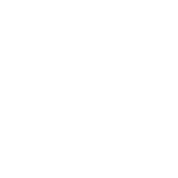 Logo Trappen Lauwers
