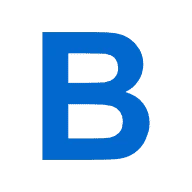 Logo Kraanbedrijf D. Buermans BTW Eenheid