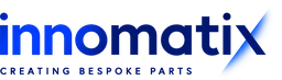 Logo Lemeire
