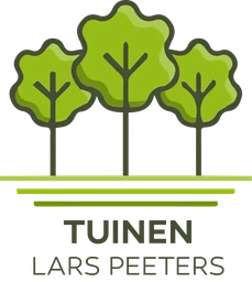 Logo Tuinen Lars Peeters