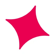 Logo Surprisefactory BV
