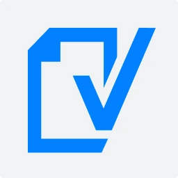Logo VERIFIED