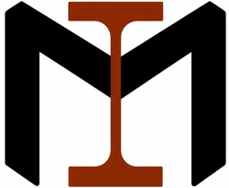 Logo METALLIA-INDUSTRIES