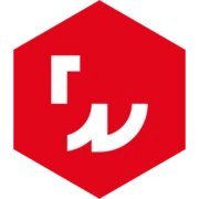 Logo Tripwire Solutions