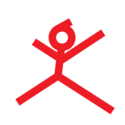 Logo IUPI