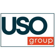Logo USO GROUP
