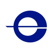 Logo Eltra