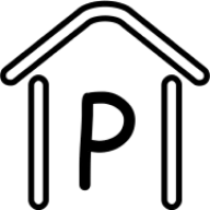 Logo Patenthuis