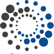 Logo COMFORT FLOORS
