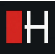 Logo YAHA