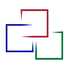 Logo ADVANCED BUSINESS CONSULTING