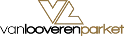 Logo VAN LOOVEREN PARKET