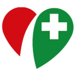 Logo CLAES & MARIS