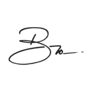 Logo B10 ARCHITECTUUR