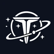 Logo Tiberius