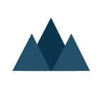 Logo Mont Blanc
