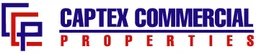 Logo Captex