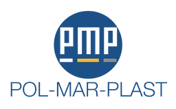 Logo Pol-Mar-Plast