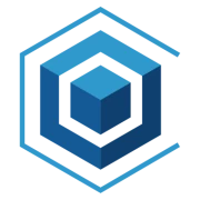 Logo ProCeramic