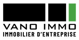 Logo VANO IMMO