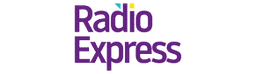 Logo Radio Express