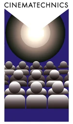 Logo CINEMATECHNICS