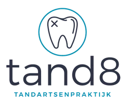 Logo TANDARTS PETER VERLEYZEN