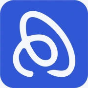 Logo MEZLINE