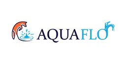 Logo AQUA-FLO