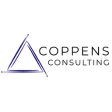 Logo COPPENS CONSULTING