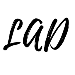Logo NGD FACTORY