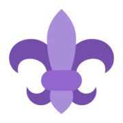 Logo Crescent City