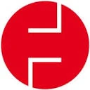Logo Quickhomes