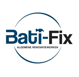 Logo BATI-FIX