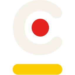 Logo CONCEPTUS