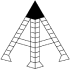 Logo ARIJS BEGRAFENISSEN