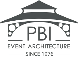 Logo PBI