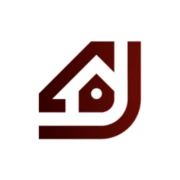 Logo ISOface