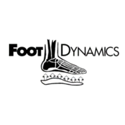 Logo FOOT DYNAMICS