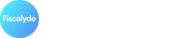 Logo CEDIPSO CONSULTING