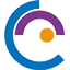 Logo DIGESTIVE CANCERS EUROPE