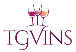 Logo THORROUT VINS - LES GRANDS CRUS