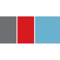 Logo LFB BIOMANUFACTURING SAS