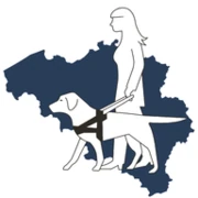Logo SOLIDOG