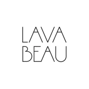 Logo LavaBeau