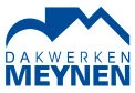 Logo Dakwerken Meynen