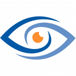 Logo ISTAR MEDICAL