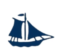 Logo VERSTRAETE