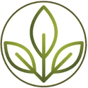 Logo Natural Ethics
